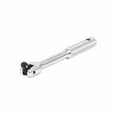 Truper Sckt Break 3/4 Inches X6 .